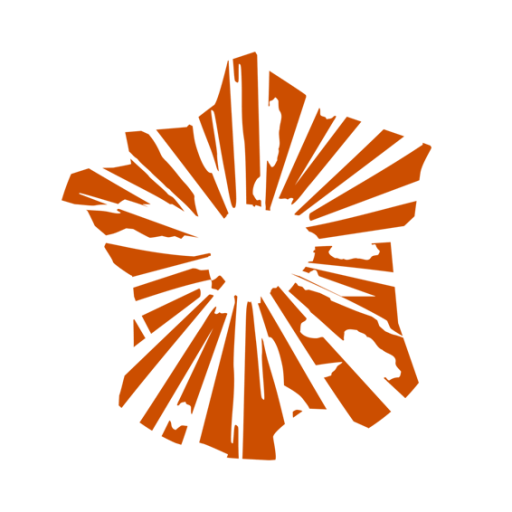 logo icon